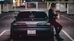 ENG SARA O'ZBEKCHA TERMA QO'SHIQLAR 🔥🔥 UZBEK MUSIC 2023  🎶 УЗБЕКЧА ШУХ ТЕРМА КУШИКЛАР #uzbek_music