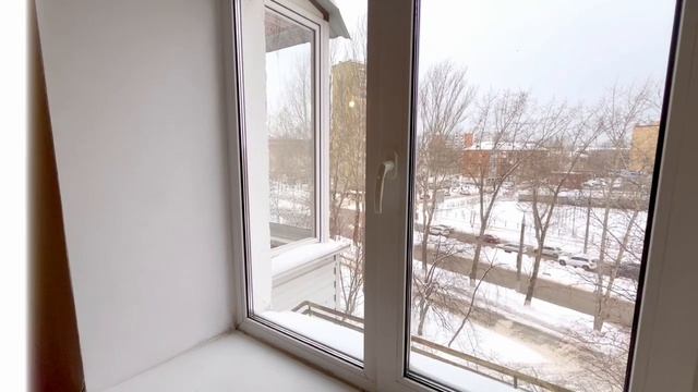 мира