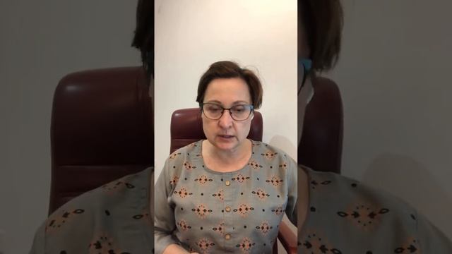 Выгодное здоровье с Siberian Wellness