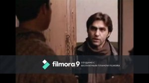 ВЯЧЕСЛАВ БУТУСОВ