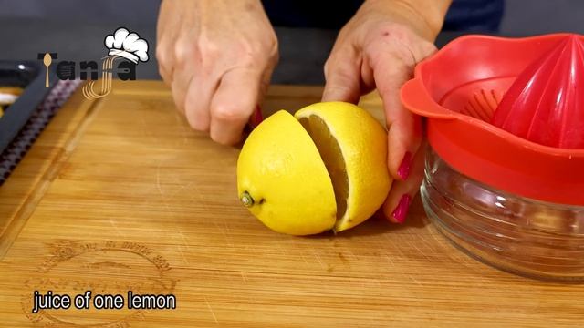 stari recept moje bake za slatko od šljiva iz rerne - konzerviranje šljiva u tegle za zimu