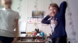 Амито кусито