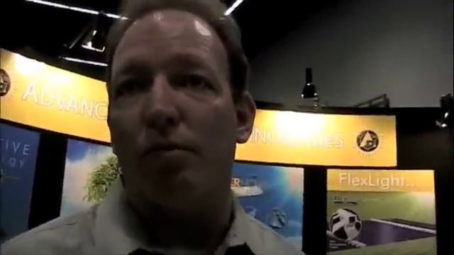 Thin-film solar said to outperform crystalline смотреть онлайн