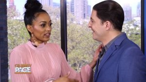 Miss USA Kara McCullough Met Rihanna at the Met Gala After Party