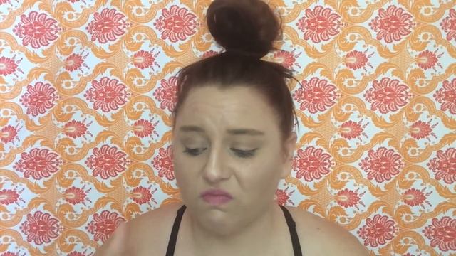 OH YEAH! One Protein Bars- YouTube made me buy it! смотреть онлайн