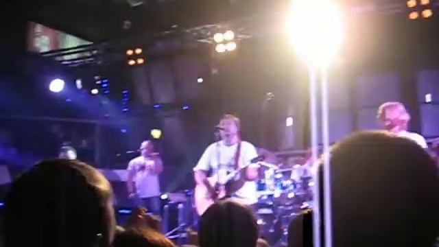 забыть, забить и уснуть смотреть онлайн