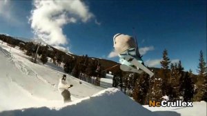 Disco Modern Talking - My love Extreme girl magic nostalgia remix