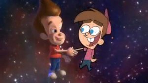 Jimmy Timmy Power Hour - Jimmy Neutron Theme