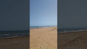 Домики у моря Манас #kvartiranasytki_05 #дагестан #каспийскоеморе