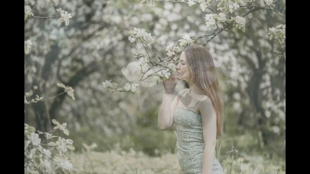 Диплом смотреть онлайн