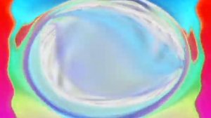 KlaskyKlaskyKlaskyKlasky Gummy Bear Song Effects (Sponsored By Praview 2 Effects) In G Major 351