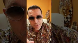 Комплекс жертвы, происхождение и последствия