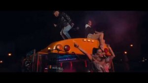 J Balvin, Willy William   Mi Gente Official Video