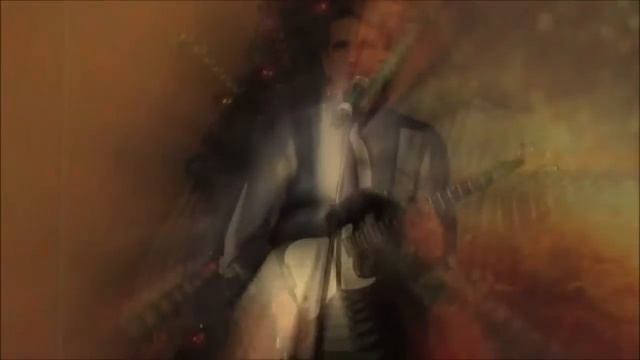 Владимир В. Левченко (VVL) - Невидимая нить смотреть онлайн