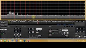 bandicam 2021 08 28 19 35 51 515