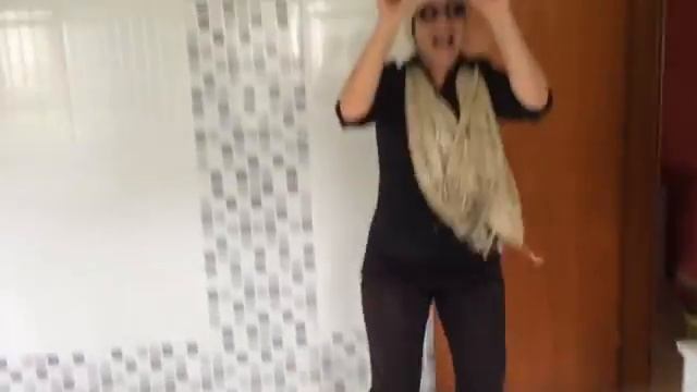 Hoje eu vou quebrar seu celular смотреть онлайн