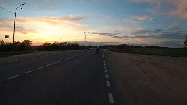 Мото Атмосфера БлЭтский прохват 2 смотреть онлайн