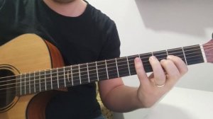 Гамма Си минор на гитаре в две октавы, пять вариантов игры. Табы + ноты TABS guitar scales