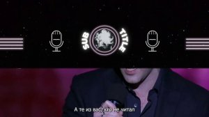 Генри Кавилл в Бразилии | Последний сезон Ведьмака для Генри