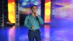 Абакар Эскиев Мы не разлучны Манапова 15