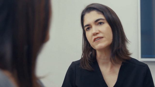 Epiphany Practice Acquisition Testimonial: Thomas Lambert, MD, FAAD (Texas) смотреть онлайн