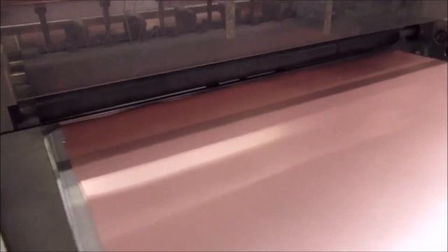 Pola Massa - Loading Test 0.1 mm смотреть онлайн