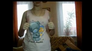 Клип GALANTIS No Money