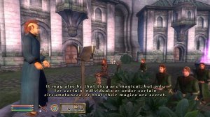 TES IV Oblivion [21]