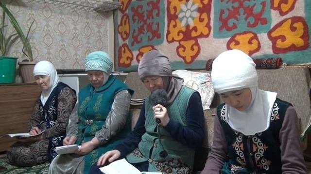 Газ жарылу Әкімдерге сынақ Суық шипа Көкжөтел жүрек Алматы көше аттары өзгеру Жабулы қазан Құрбанды