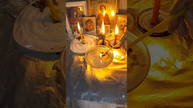 Открытие дорог на хорошую и ВЫСОКООПЛАЧИВАЕМУЮ РАБОТУ и Бизнес 🆘