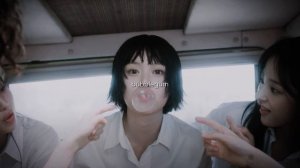 newjeans - bubblegum(slowed+reverb)