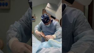 ВАЛЬГУСНАЯ ДЕФОРМАЦИЯ | УДАЛЕНИЕ «ШИШКИ» на БОЛЬШОМ ПАЛЬЦЕ СТОПЫ БЕЗ РАЗРЕЗОВ, ЧЕРЕЗ ПРОКОЛЫ