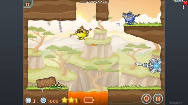 игра лазерная пушка как играть полное прохождение