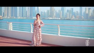 Нигора Холова - Шодии дунё | Nigora Kholova - Shodii dunyo 2018 NEW