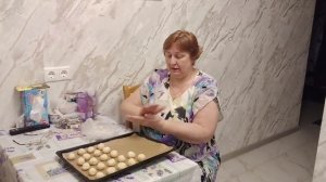 У меня появилась новая профессия.Муж придумал.