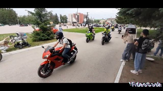 #moto #biker смотреть онлайн