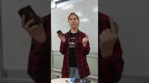 Тромб в лёгких, инсульт, результат после приёма продукции компании Глобал Тренд.
