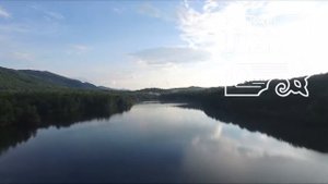 Зифа Кадыйрова   Синсез килгән язлар 2нче өзек