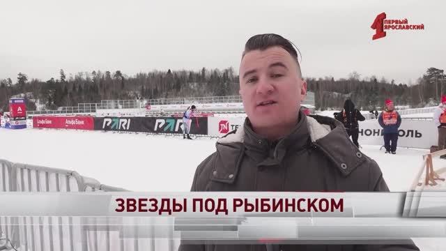 Бесплатные мероприятия 1 января