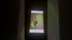 захват территории скибиди туалет 2 сезон все серии