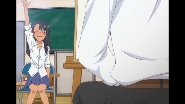 Gambare Gambare Sempai (Slowed+Reverb) смотреть онлайн