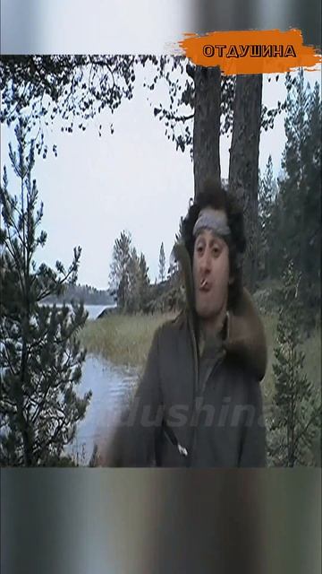 #shorts Вслушайся, вдумайся смотреть онлайн