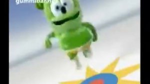 песня мишка гумебер(на русском) слушать!!!