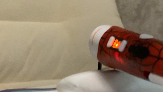 Моя квартира и 3D ручка смотреть онлайн