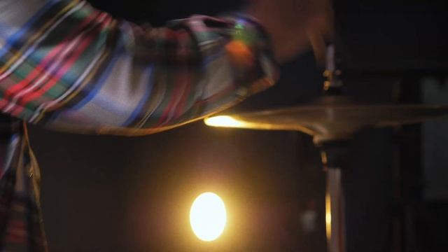 Ешь как Пьешь смотреть онлайн