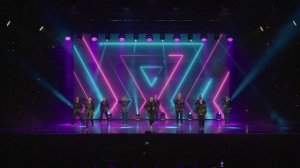 Свести с ума 2021 общий план
Наш супер Топ Леди Тодес Сев.Измайлово