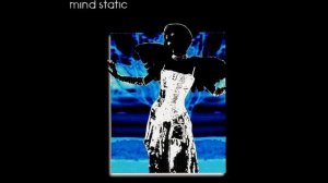 Mind Static - Nothing