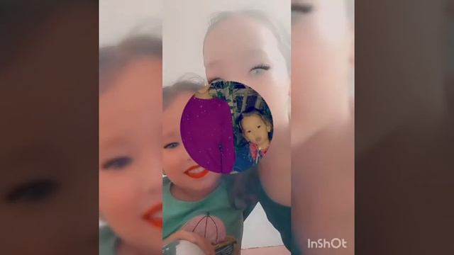 Я лучи девушка смотреть онлайн