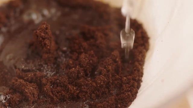 El “Café de Colombia”: la octava maravilla del mundo moderno. El origen y la historia del café