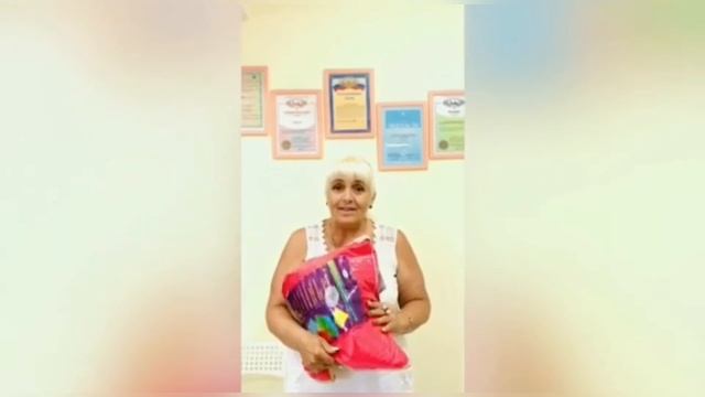 ПРИГЛАШЕНИЕ в ОФИС на сеансы с подушкой АСОНИЯ г. Евпатория. 21. 11.2021 год. смотреть онлайн